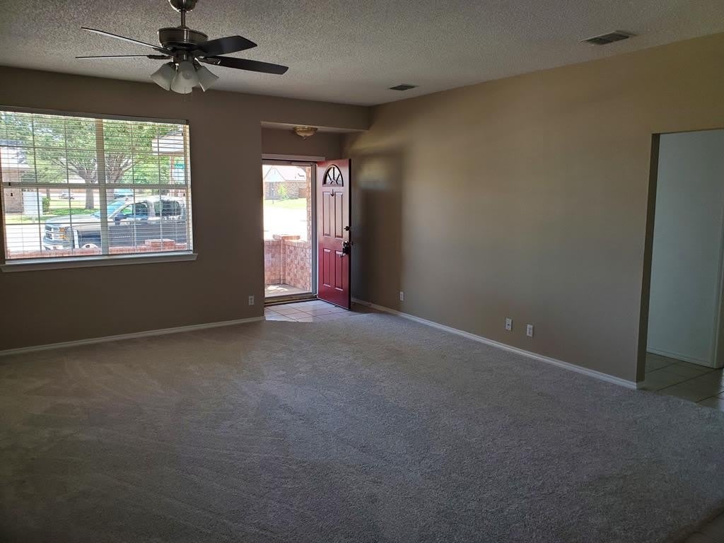 5104 Rainbow Rd – photo 2