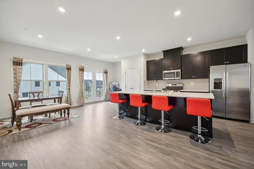 6070 Fallfish Court – photo 3