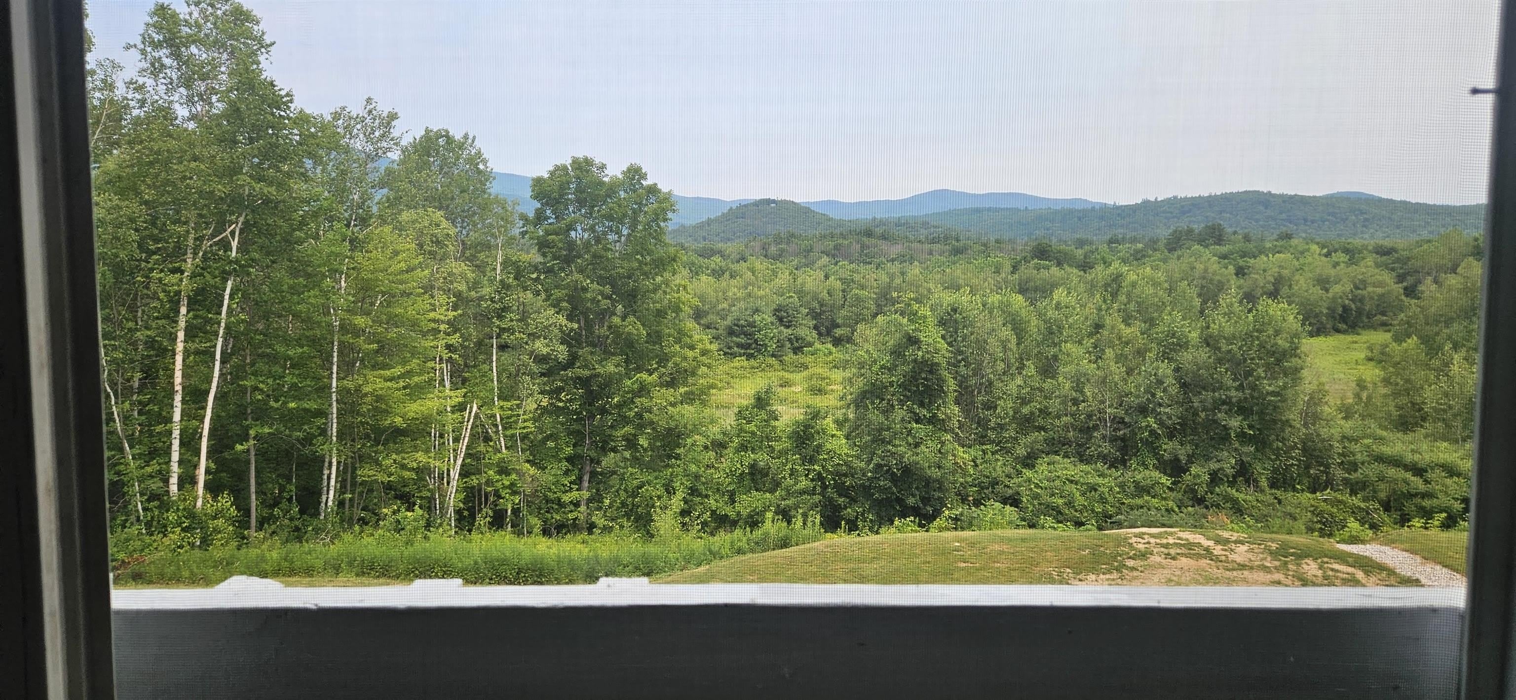 718 Tenney Mountain Highway – photo 2