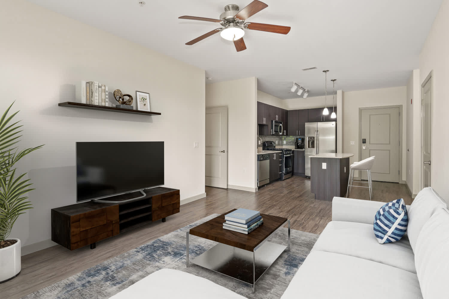 7001 Arlington at Bethesda – photo 3