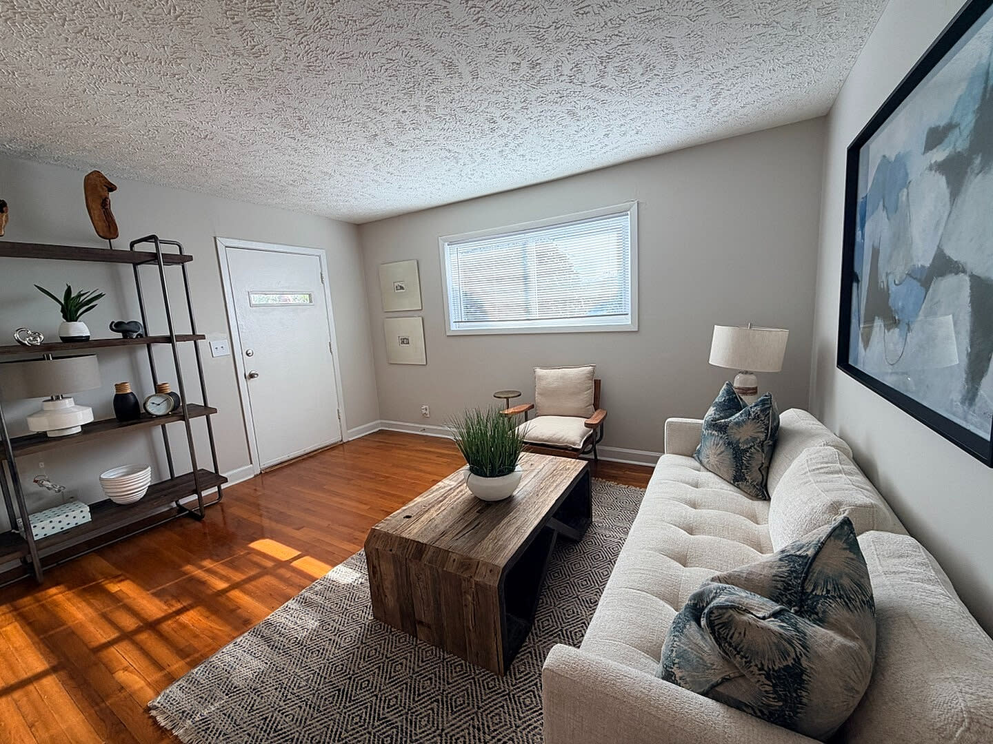Residences at Diamond Ridge – photo 2