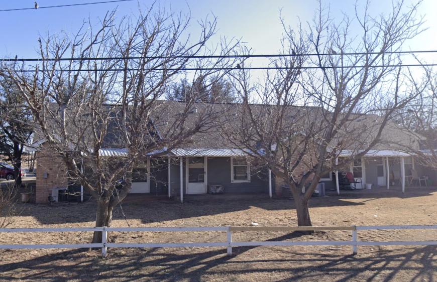 610 West 8th St. – photo 2