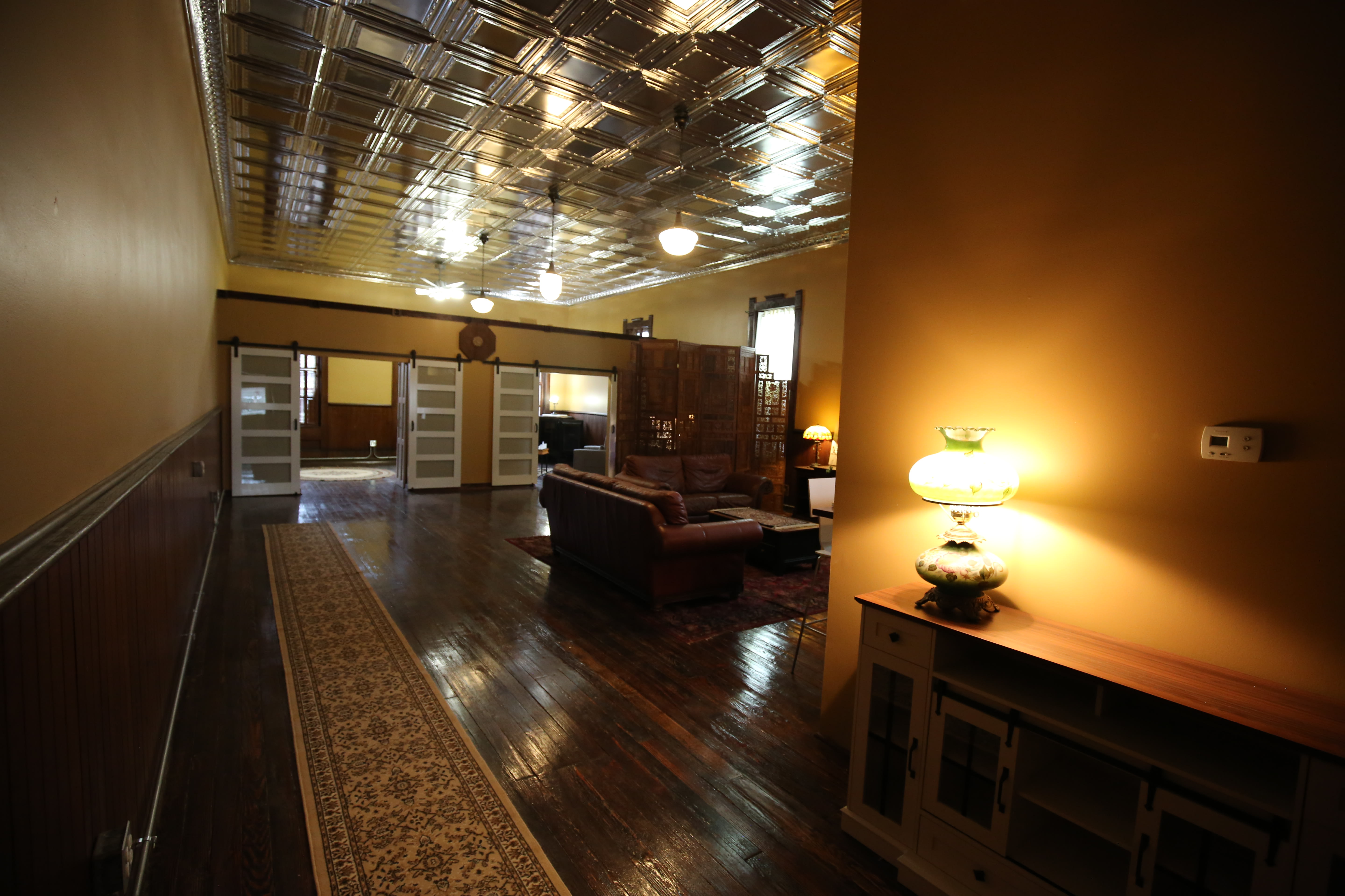 123 N Sale St – photo 2