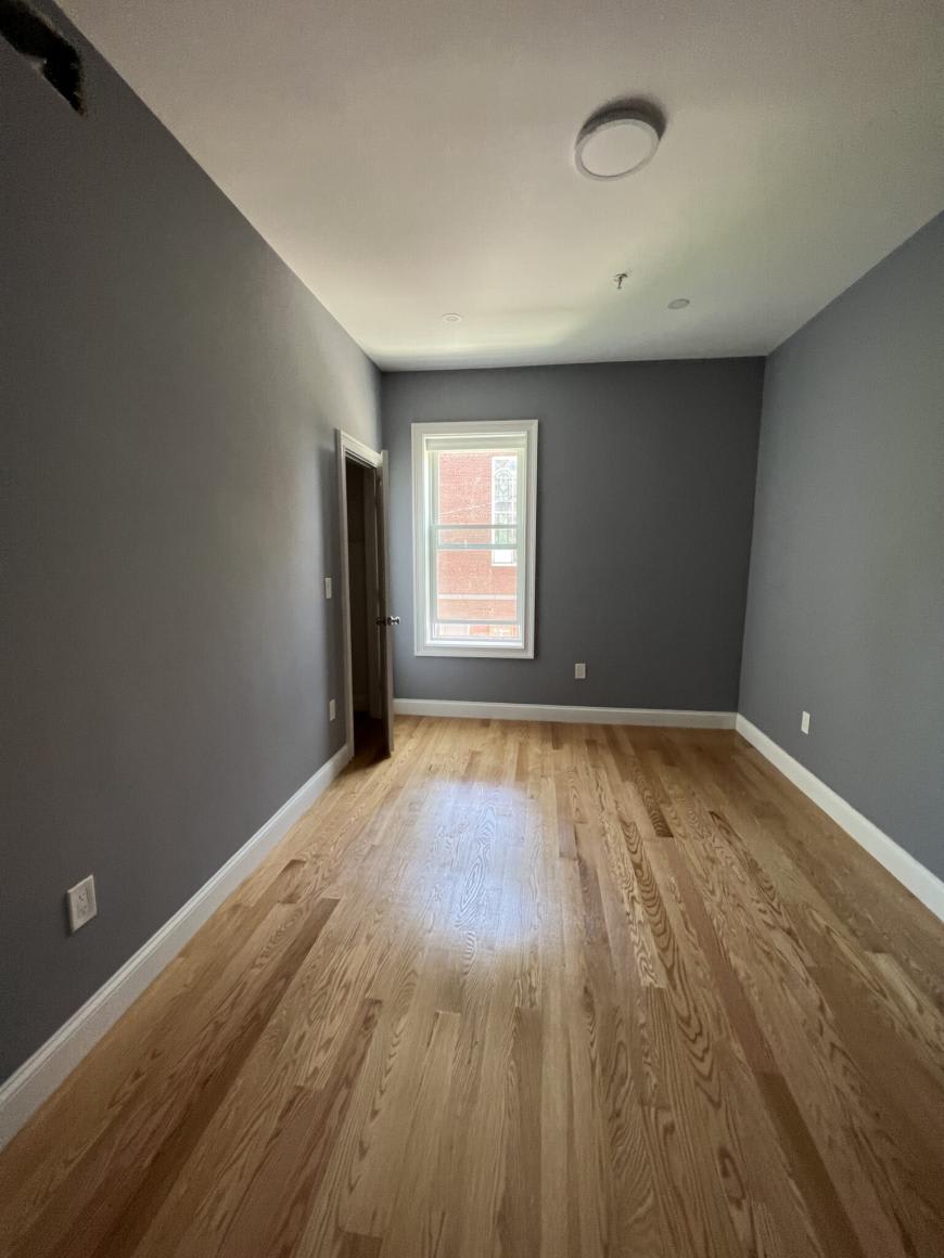 341 Cambridge St. – photo 4