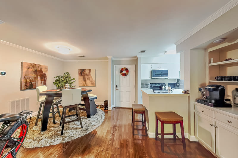 3104 Pine Heights Dr Ne – photo 5