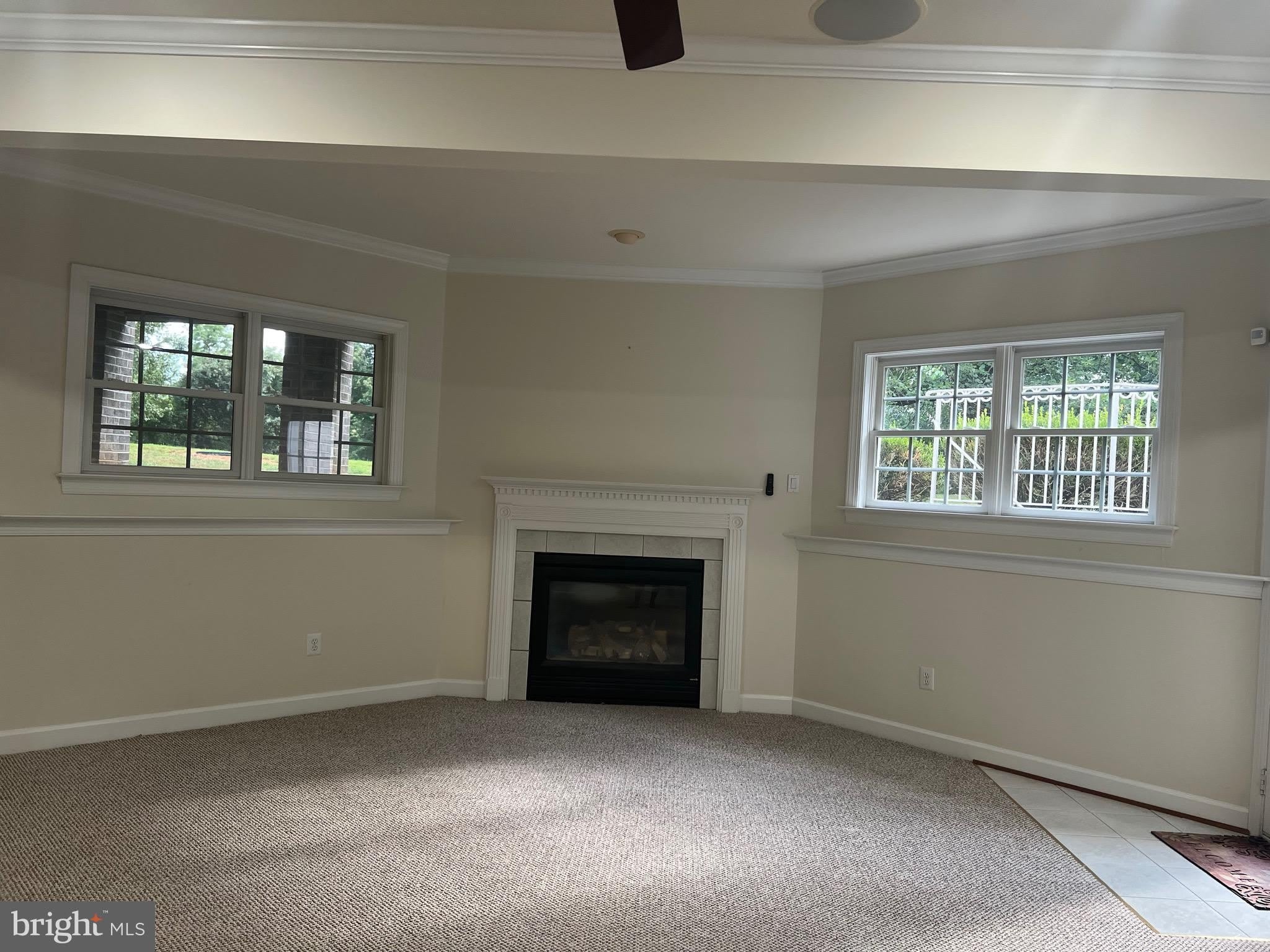 13116 Brushwood Way – photo 3