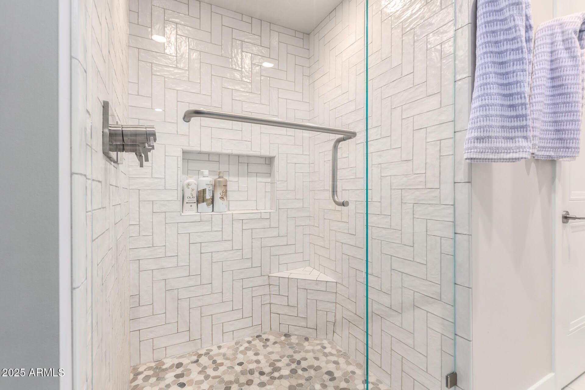 7550 E Osborn Road – photo 5