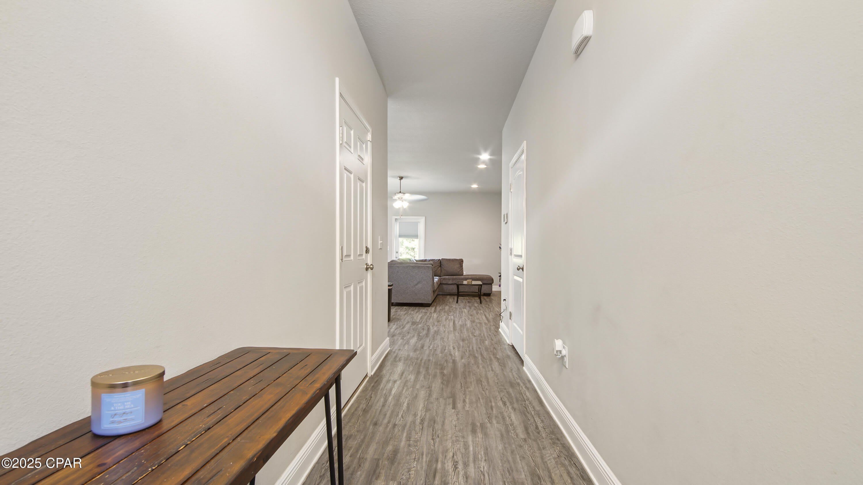 5840 Callaway Circle – photo 3