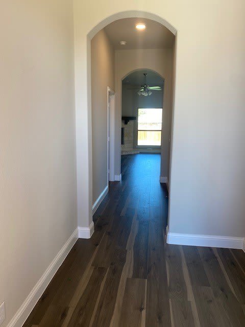 2609 Saint Lawrence Drive – photo 2