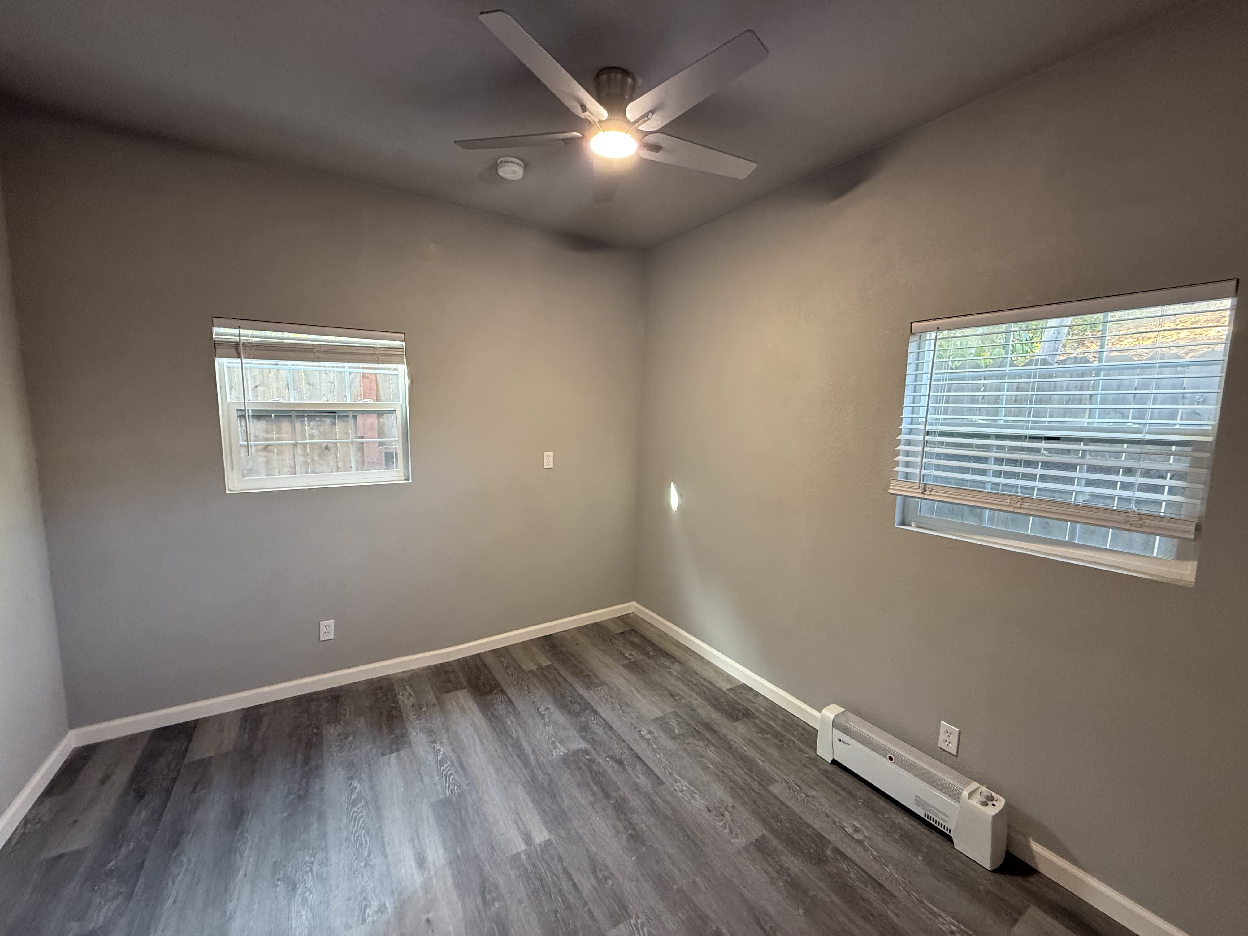 16112 Carolyn Street – photo 4