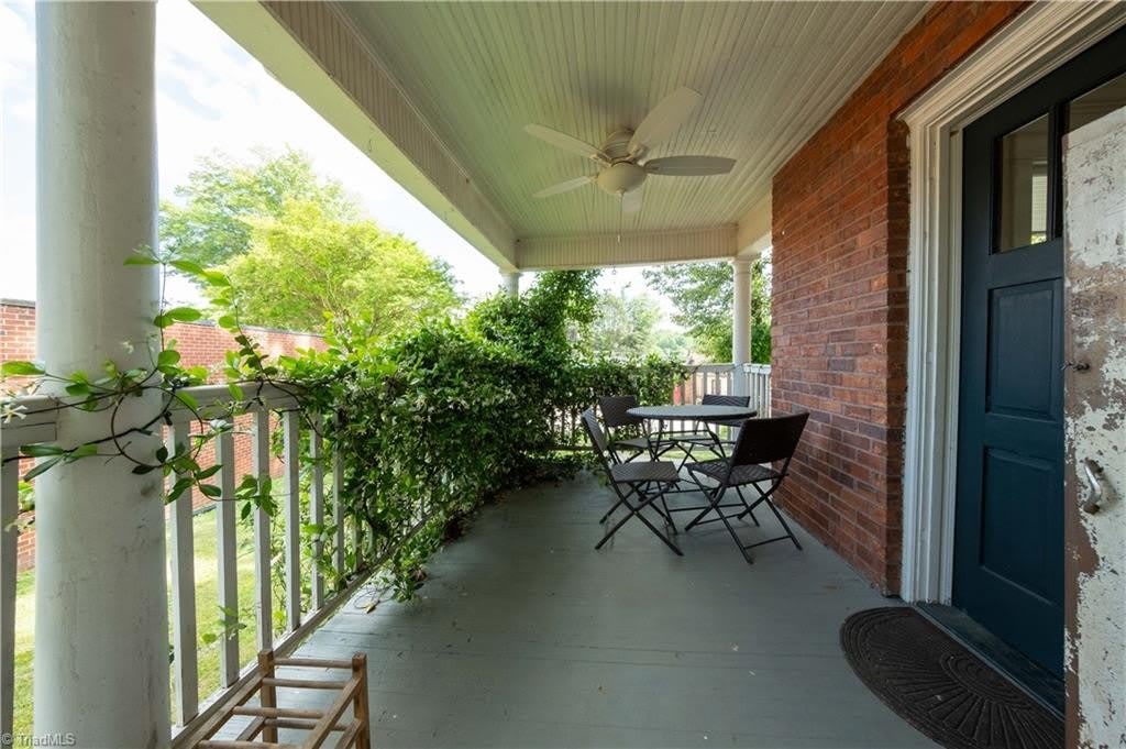 226 Main Street – photo 3