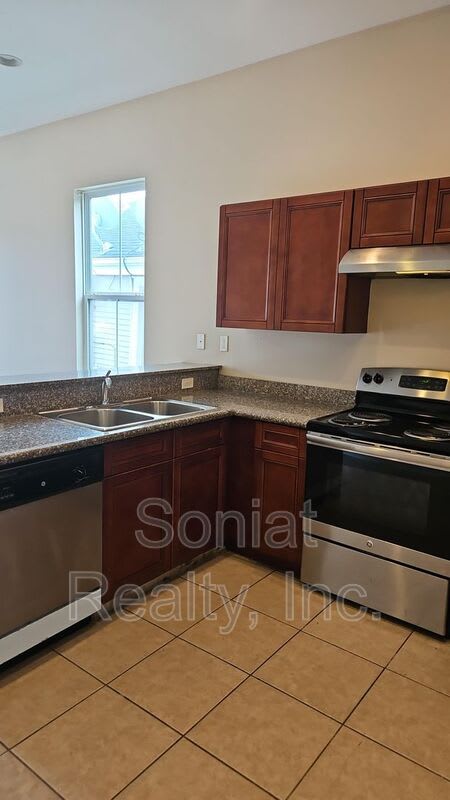 4124 Eagle Street – photo 3