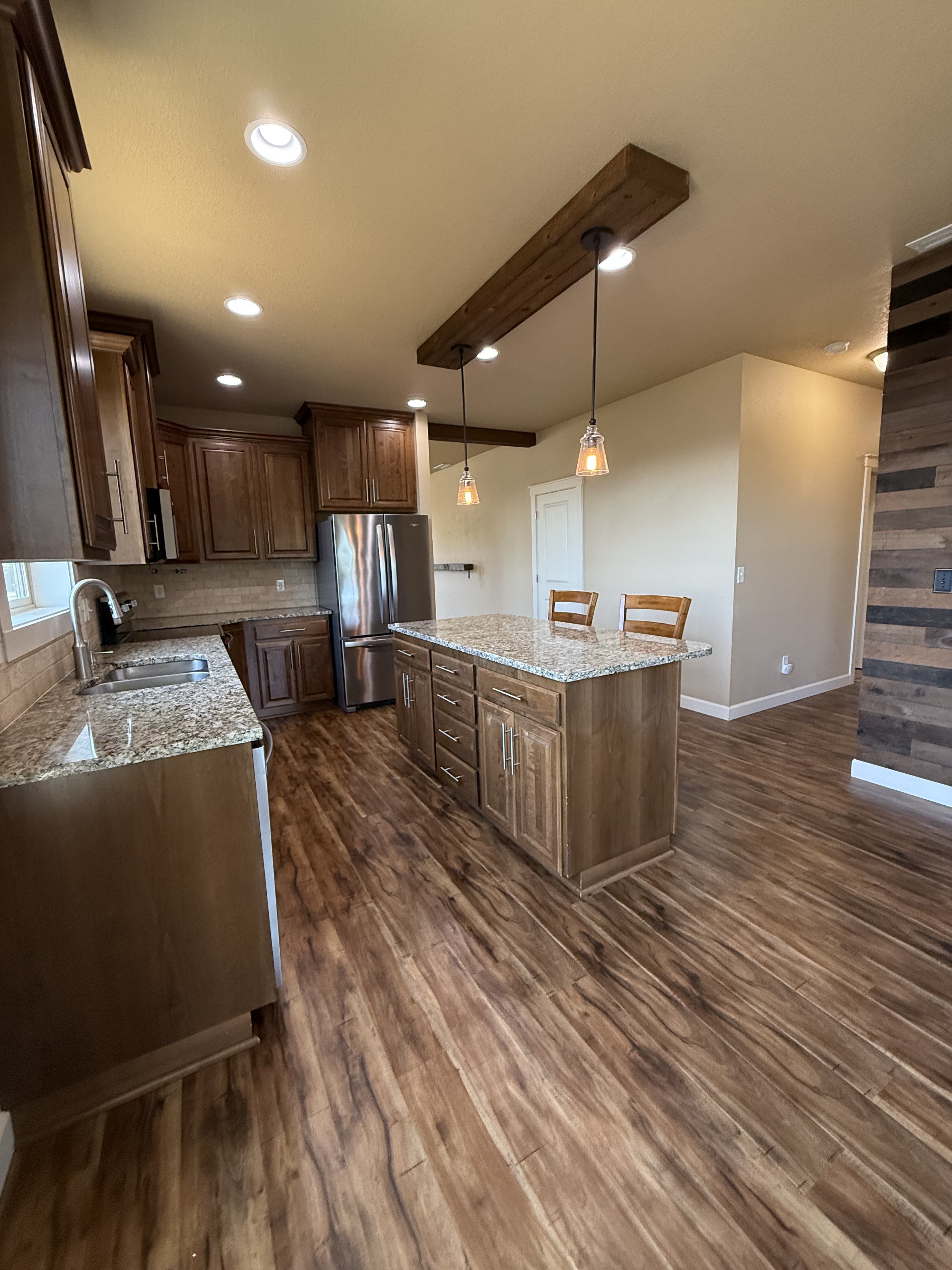 1411 West East Place – photo 1