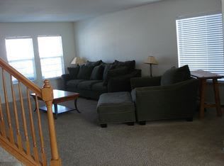 Amazing Home in NE Fort Collins – photo 4