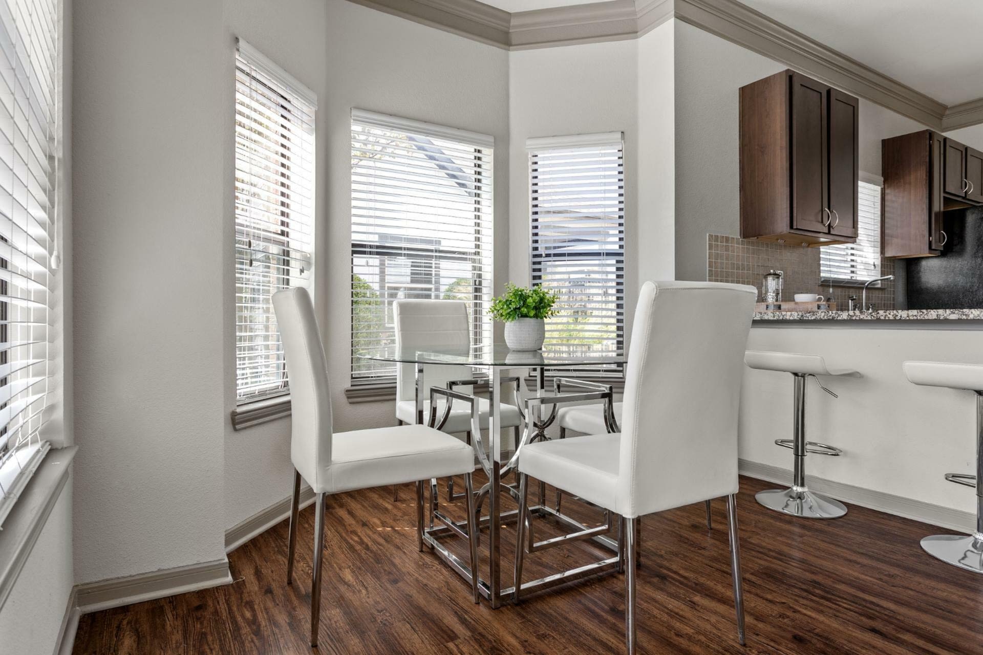 Avenues at Northpointe – photo 2