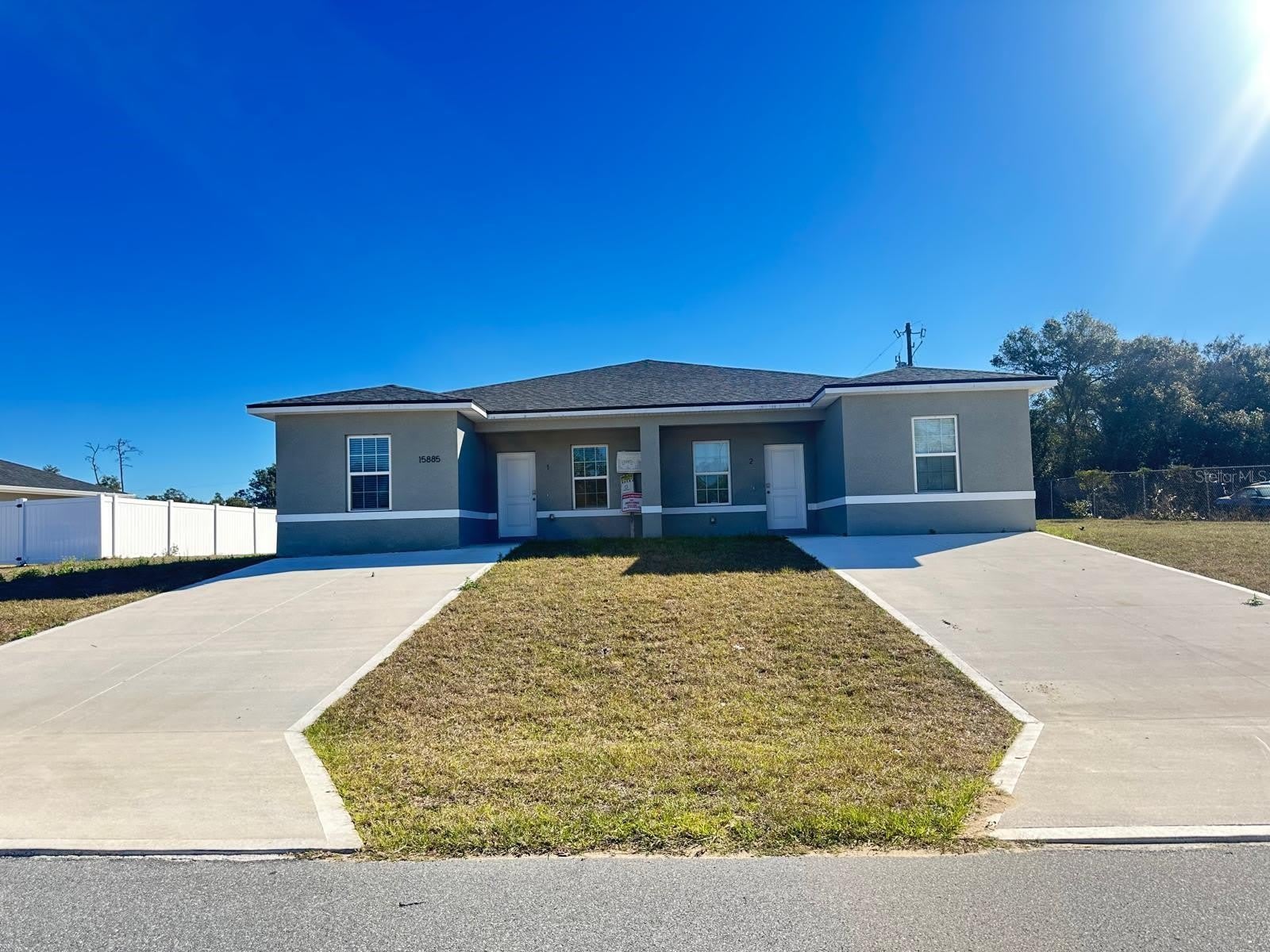 15885 SW 35TH COURT Road – photo 3