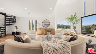 11559 Dona Teresa Drive – photo 3