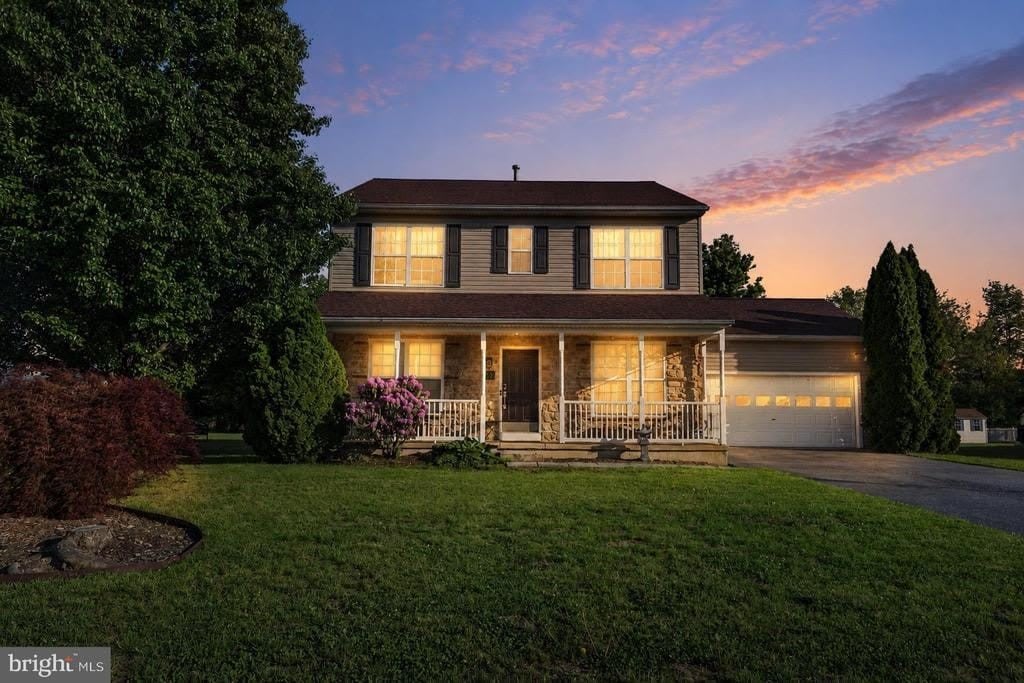 33 LINDLEY DRIVE – photo 2