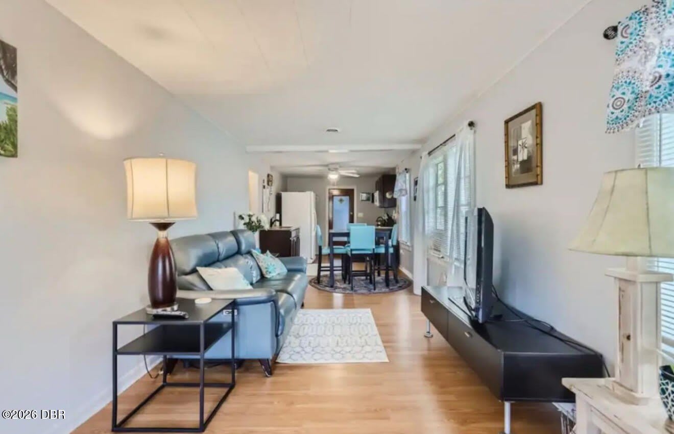 135 12th Street – photo 4