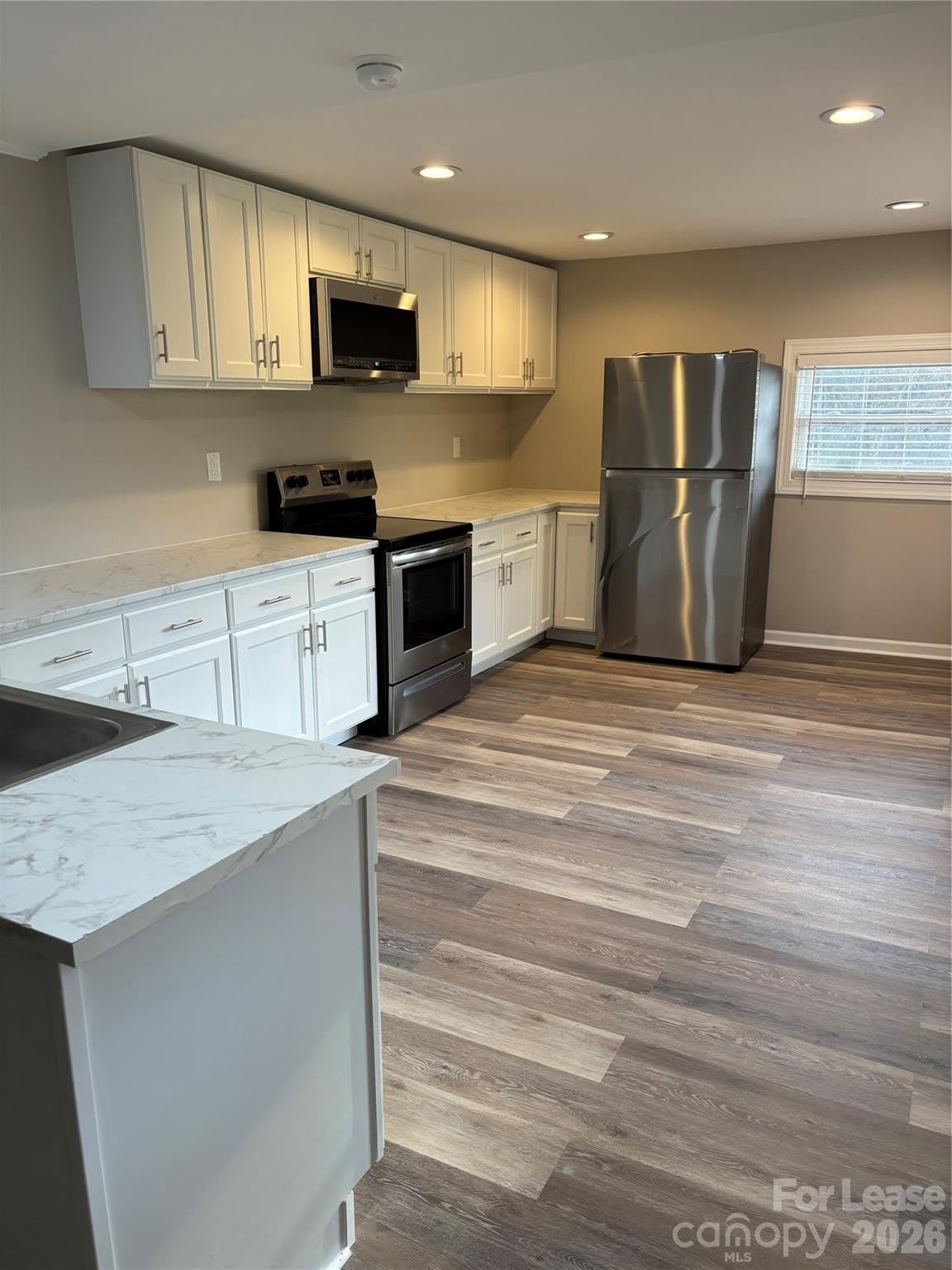 242 John C Road – photo 2