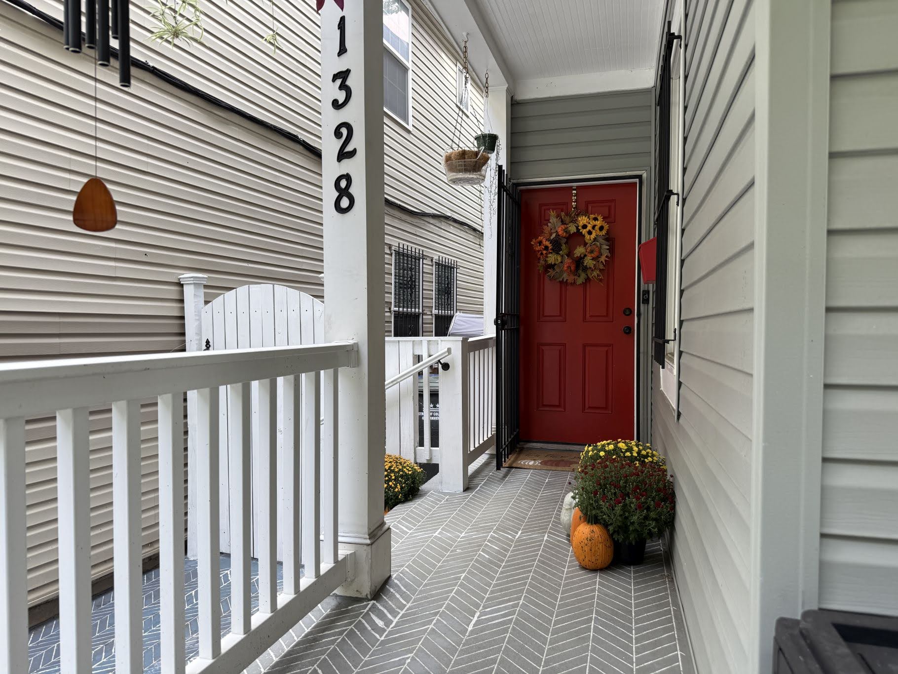 1328 Morris Rd SE – photo 5