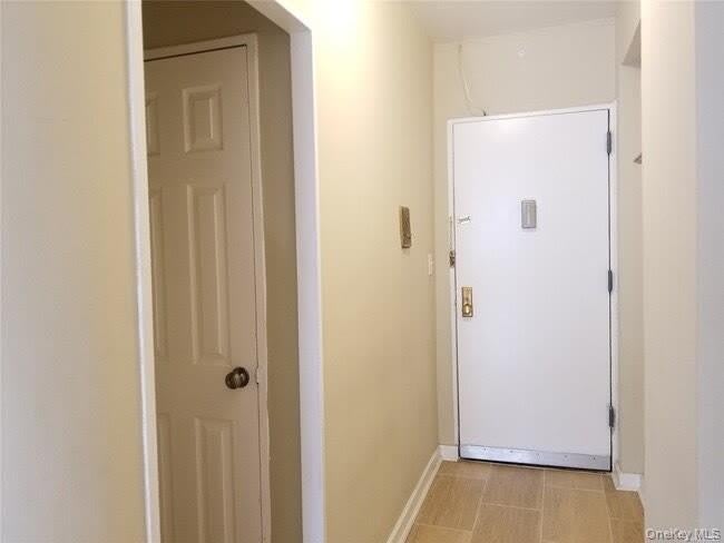 98-26 64th Avenue – photo 4