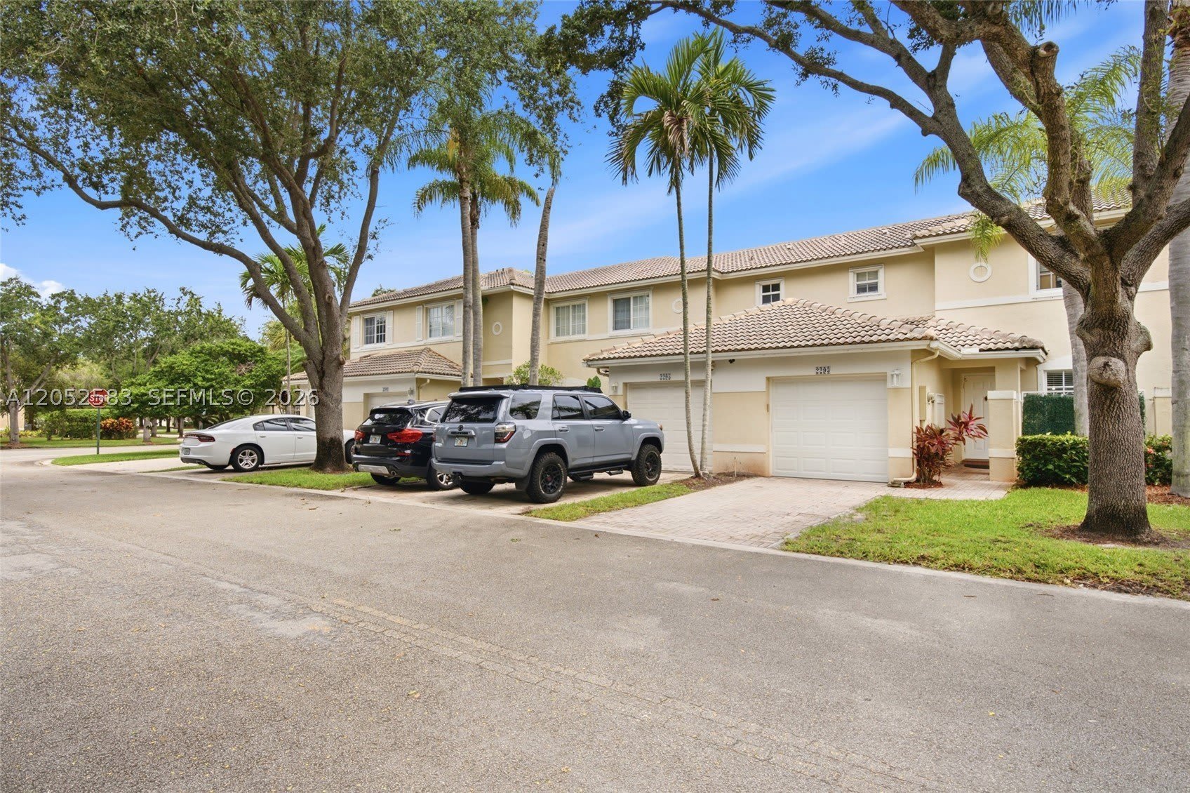 2293 NW 170th Ave – photo 4