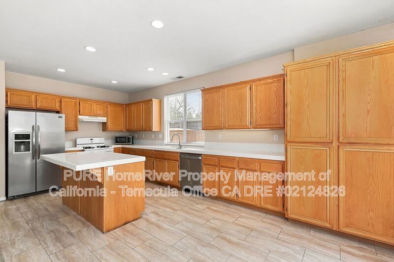 44675 Brookvail Ct – photo 3