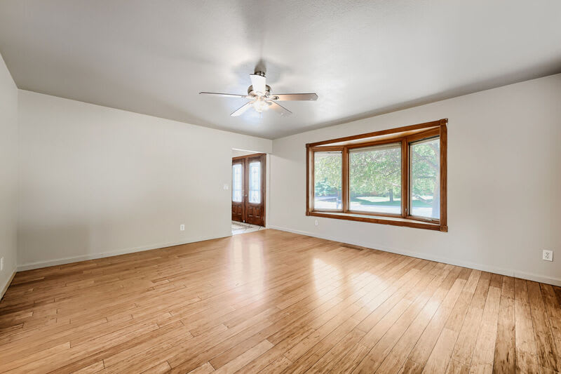 2821 Serendipity Circle East – photo 4