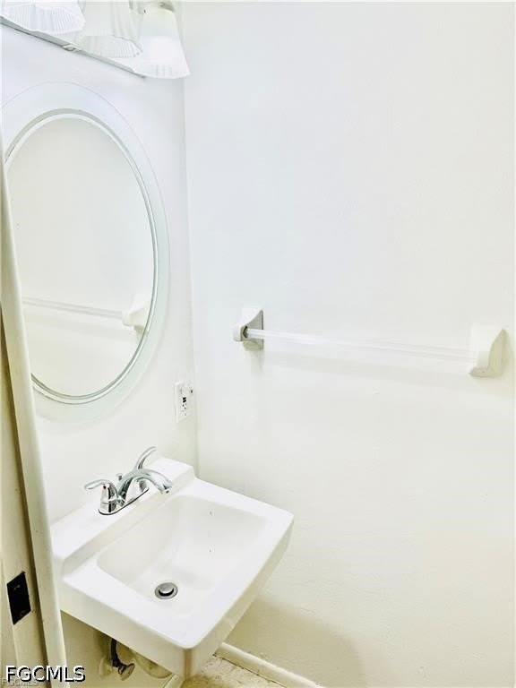 6324 Panther Lane – photo 2