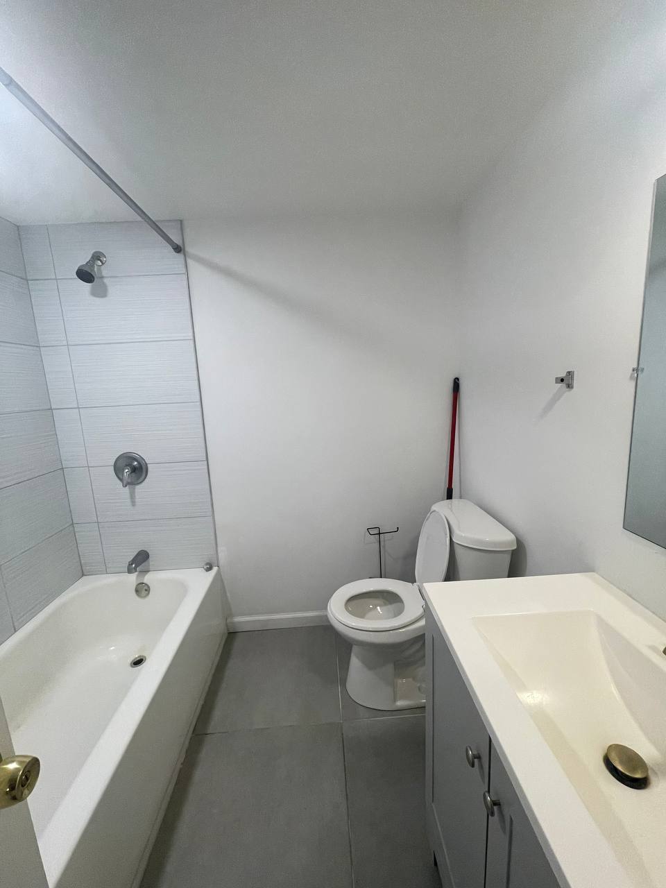 435 Rennard Street – photo 5