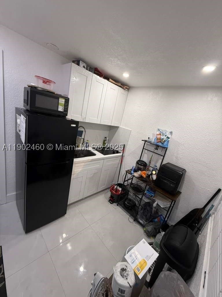 511 Nw 133Rd St – photo 5