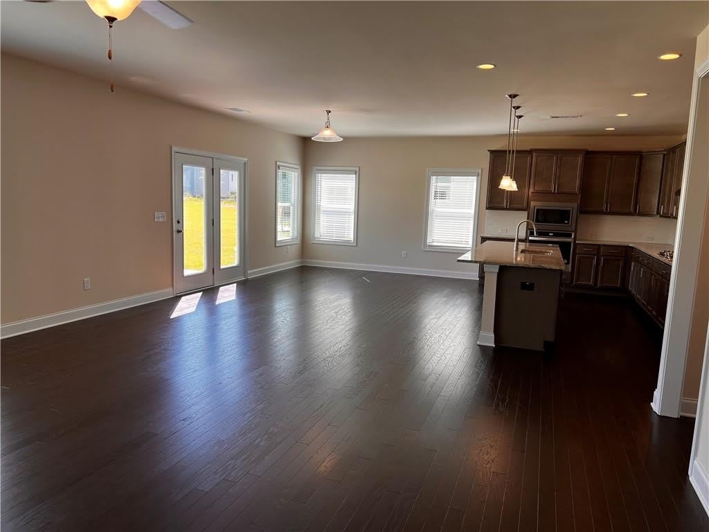 3755 Crestland Lane – photo 5