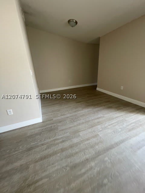 8420 SW 208th Ter – photo 5