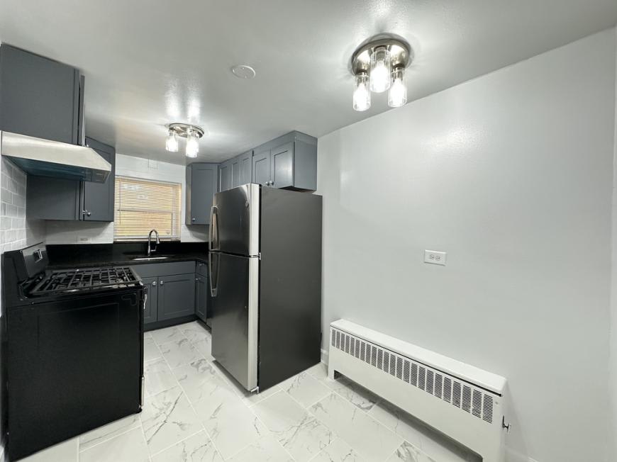 2754 North Shore – photo 2