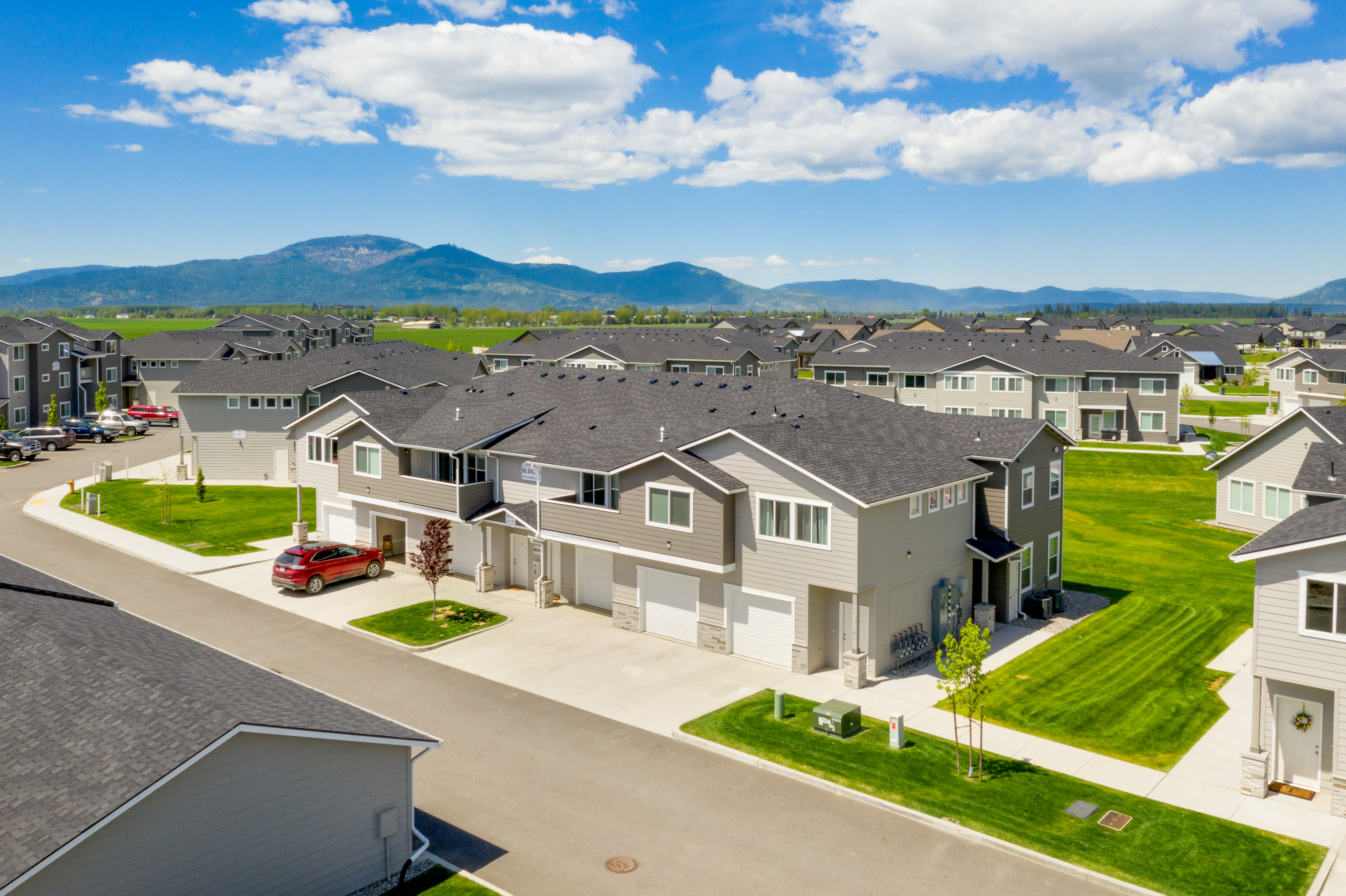 Villas At Hayden North – photo 4