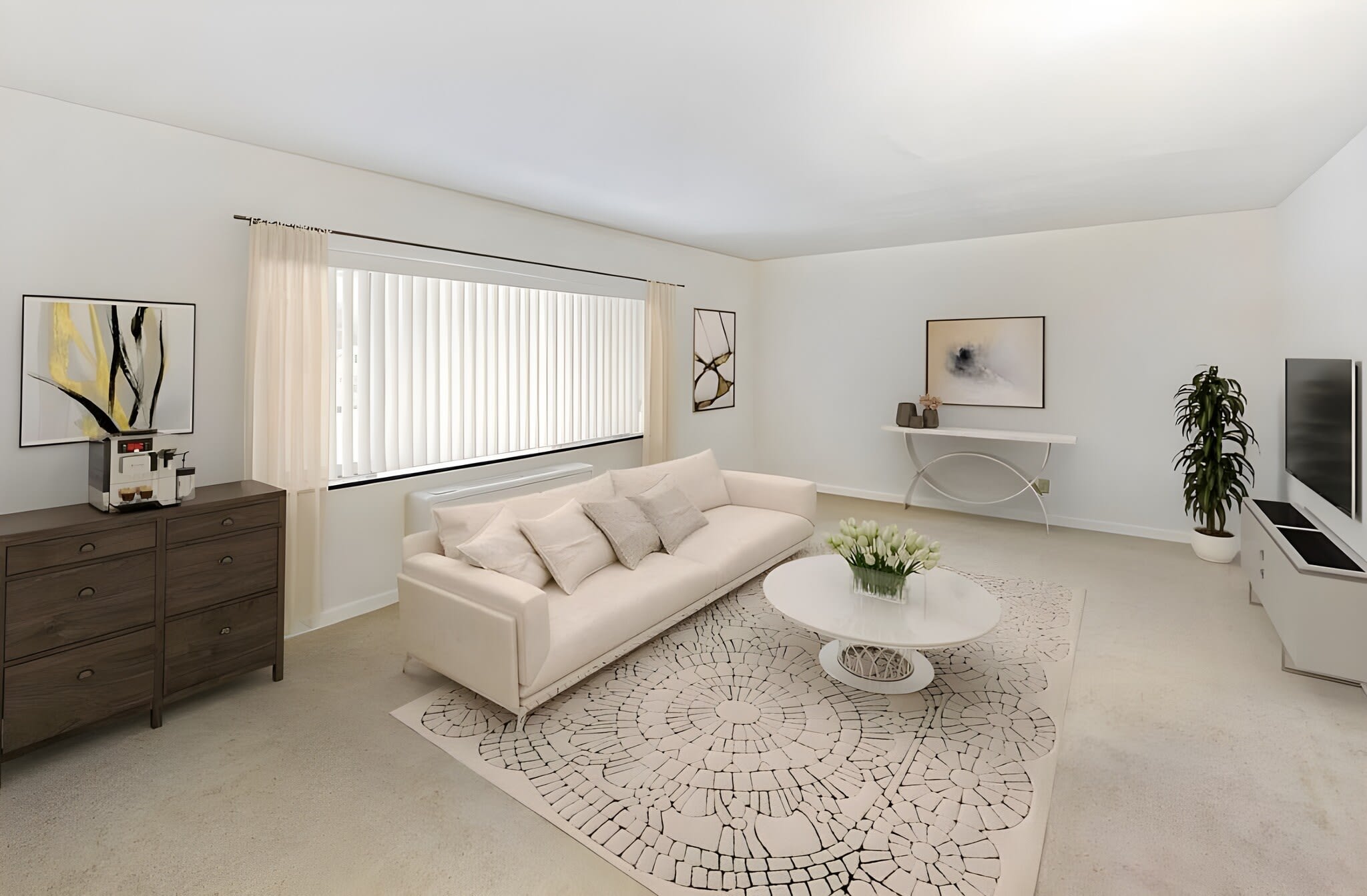 1600 Elmwood Avenue – photo 3
