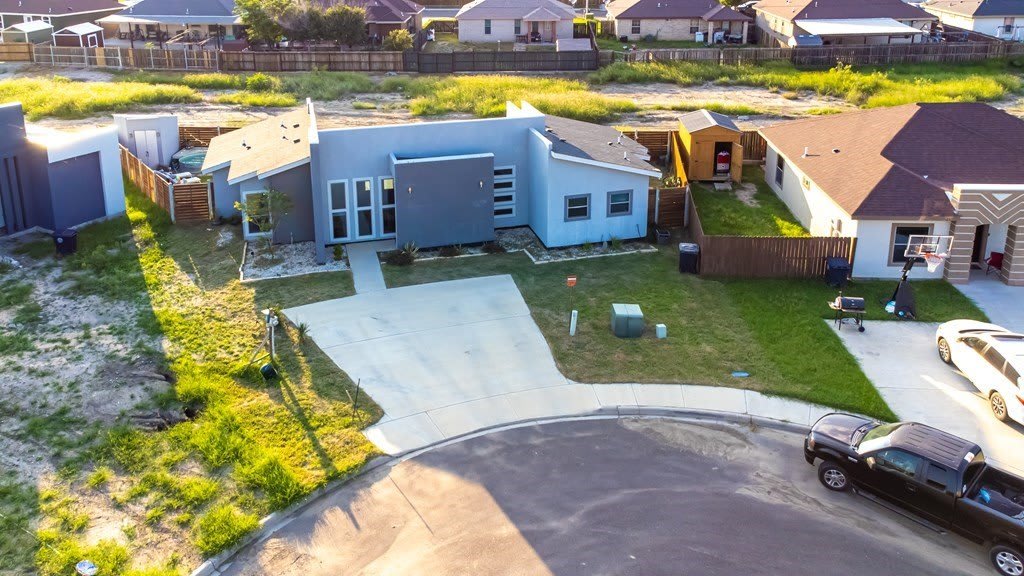 2375 Oak Breeze – photo 5