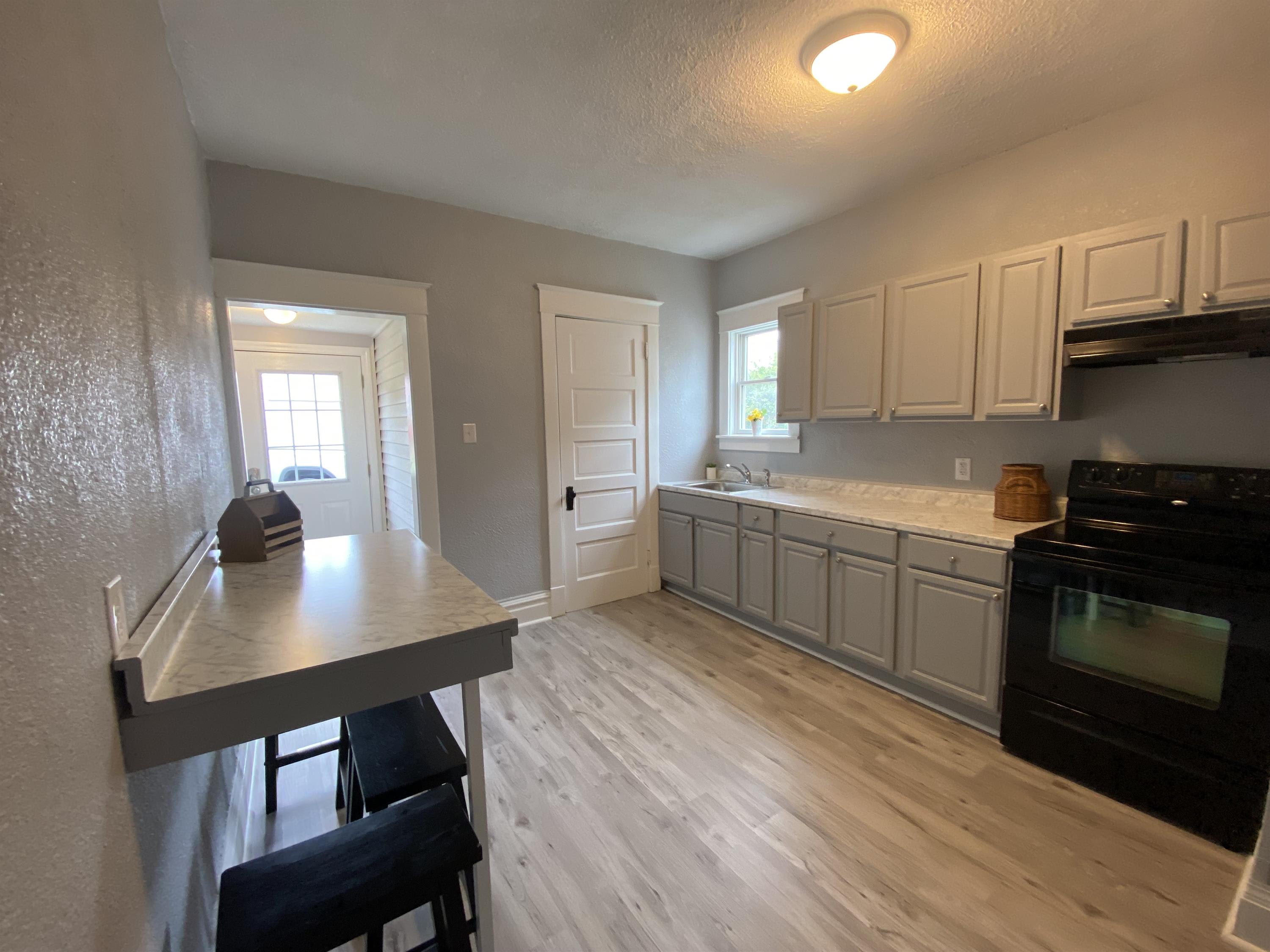 1151 Church St, 1 – photo 4