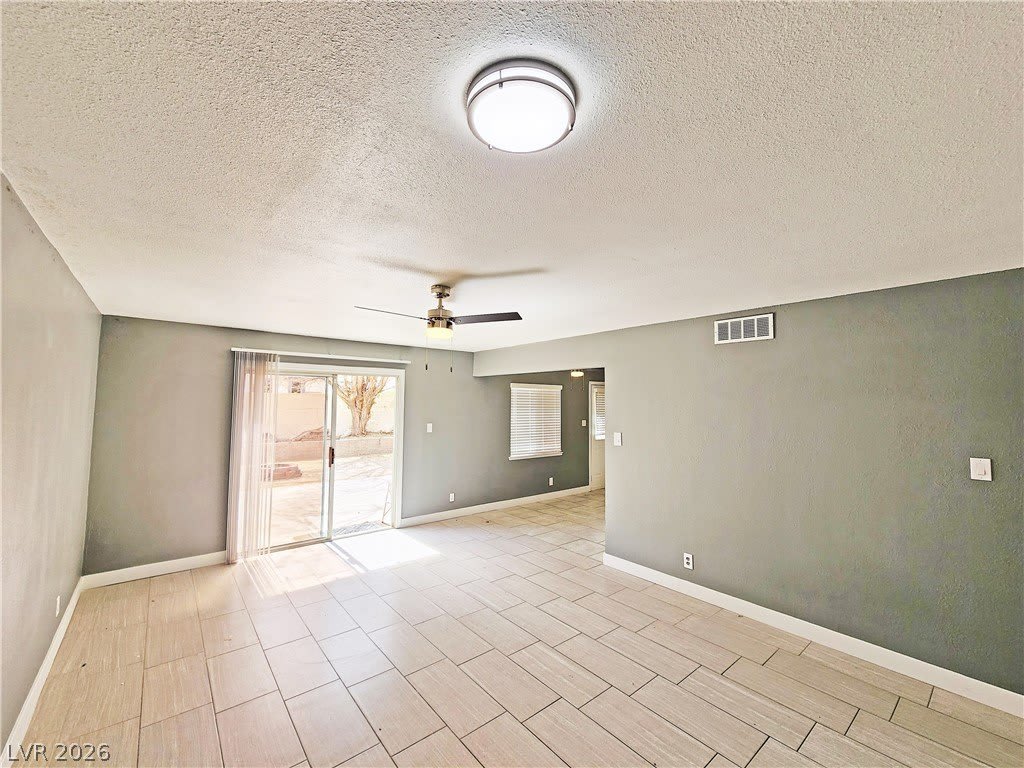 5409 Mountain View Drive – photo 5