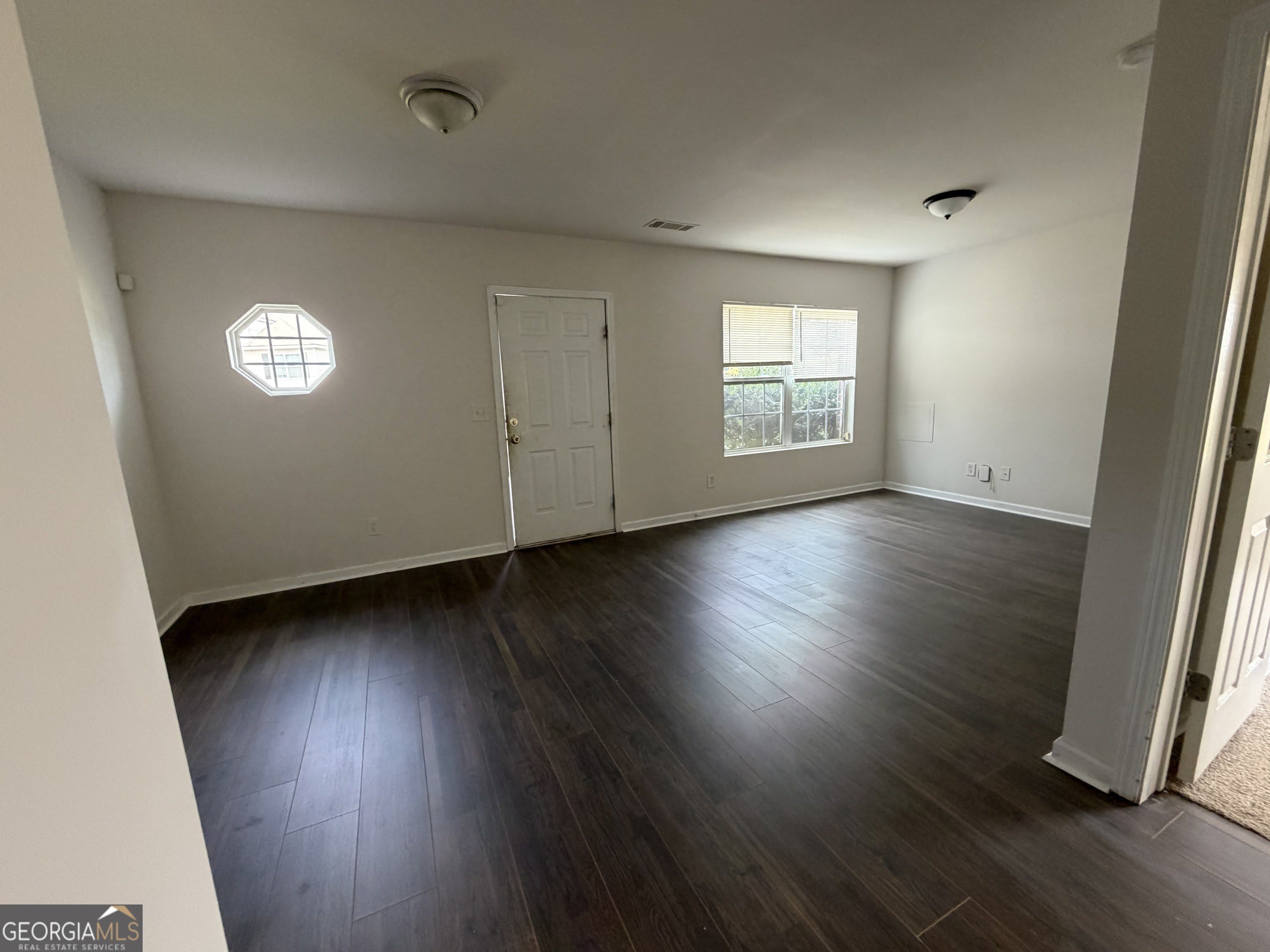 729 Wheel House Lane – photo 3