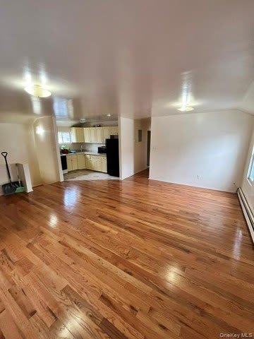 24509 148th Road – photo 3