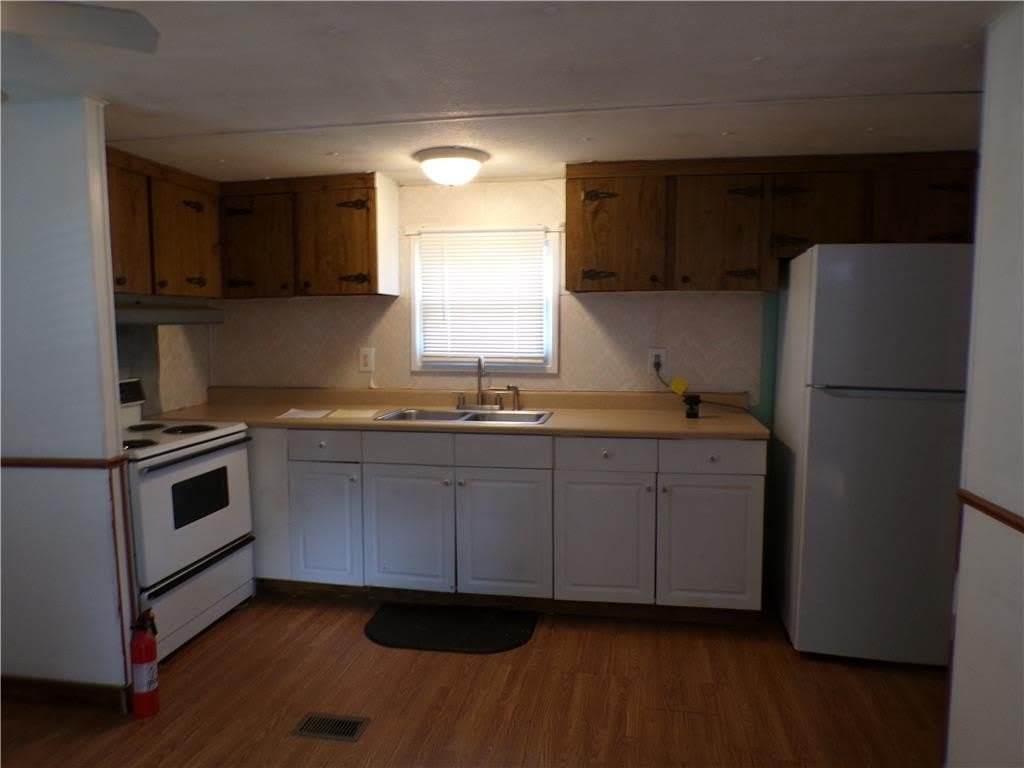 717 Washington Street – photo 4