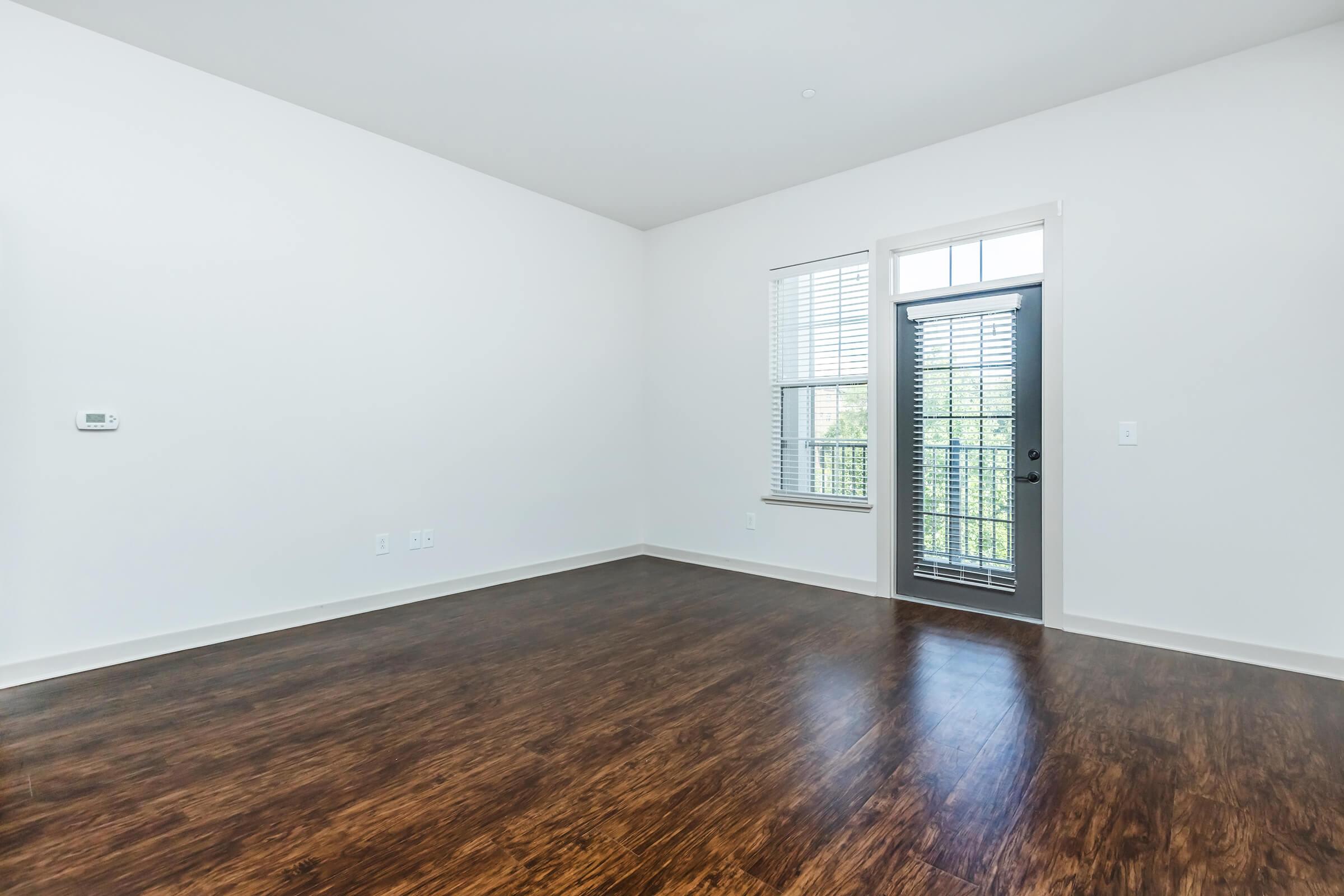 1810 Belcourt – photo 5