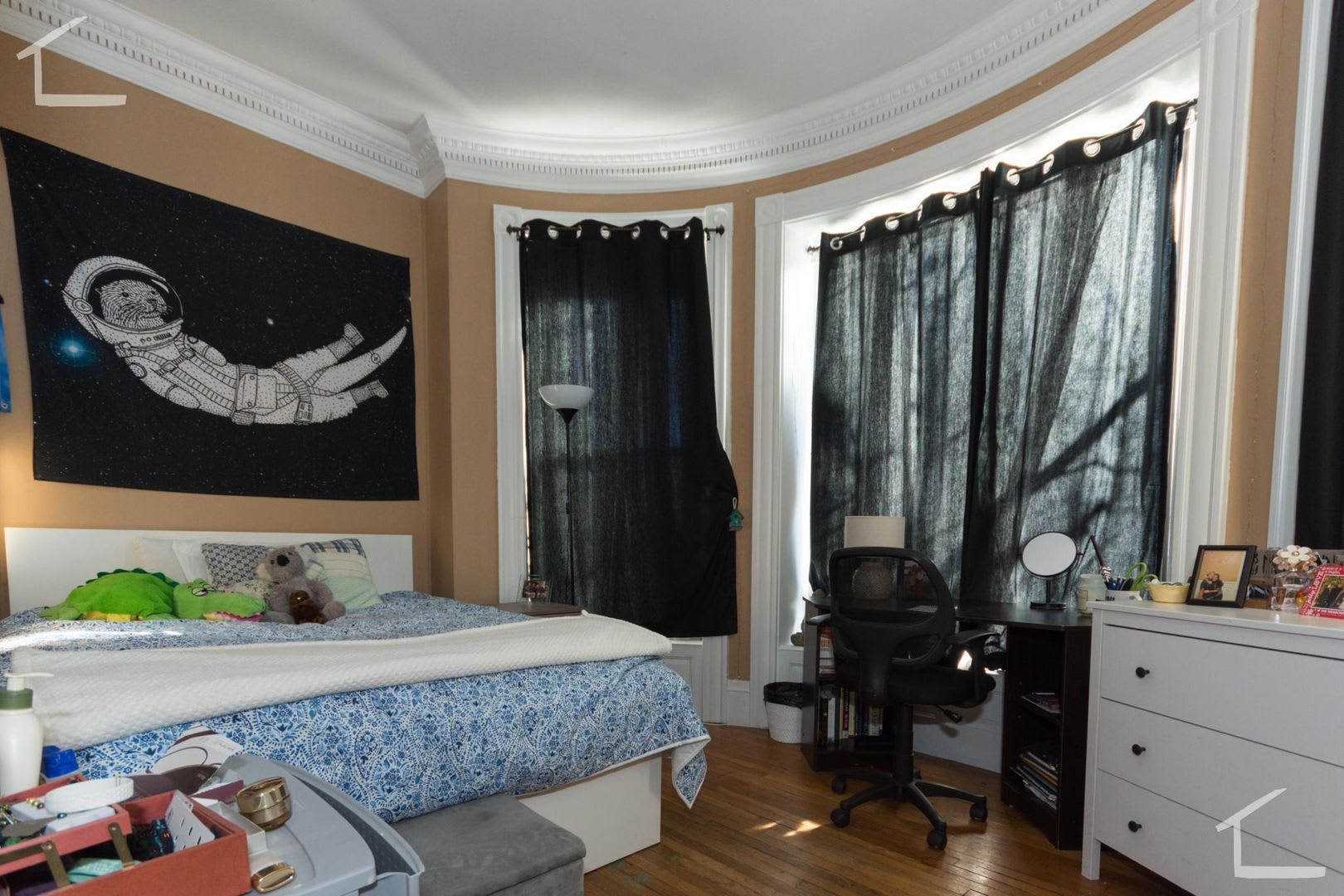 Nice 4 bed in Kenmore – photo 5