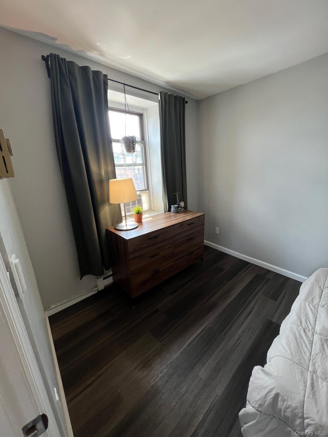 259 Main Street – photo 5