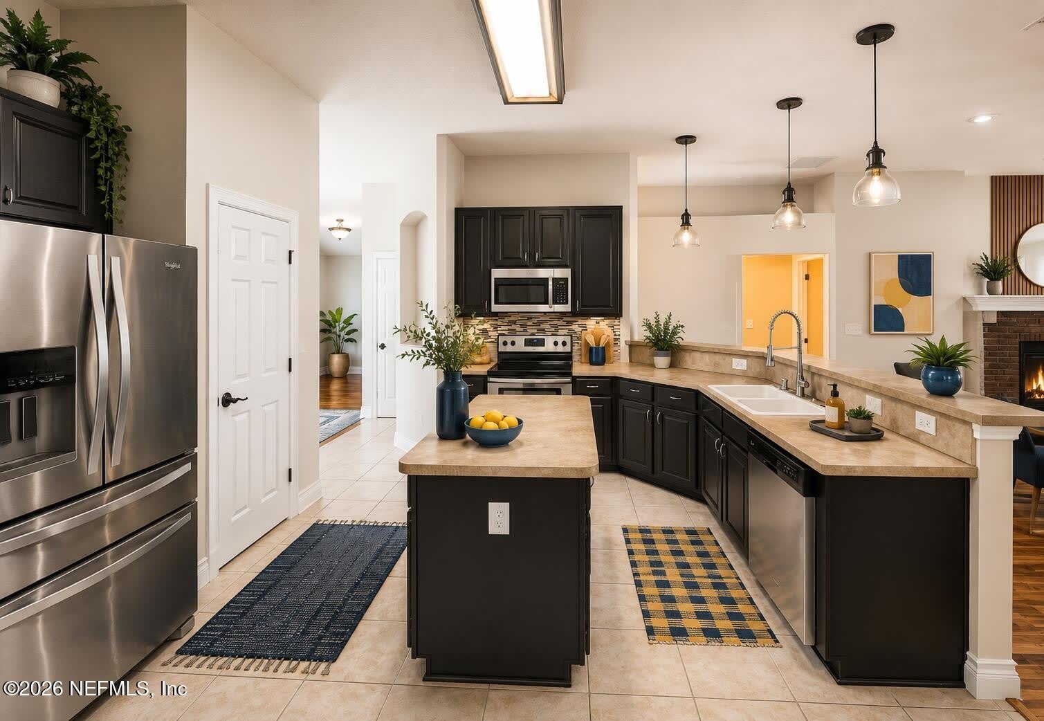 12363 SWEETFERN Lane – photo 5