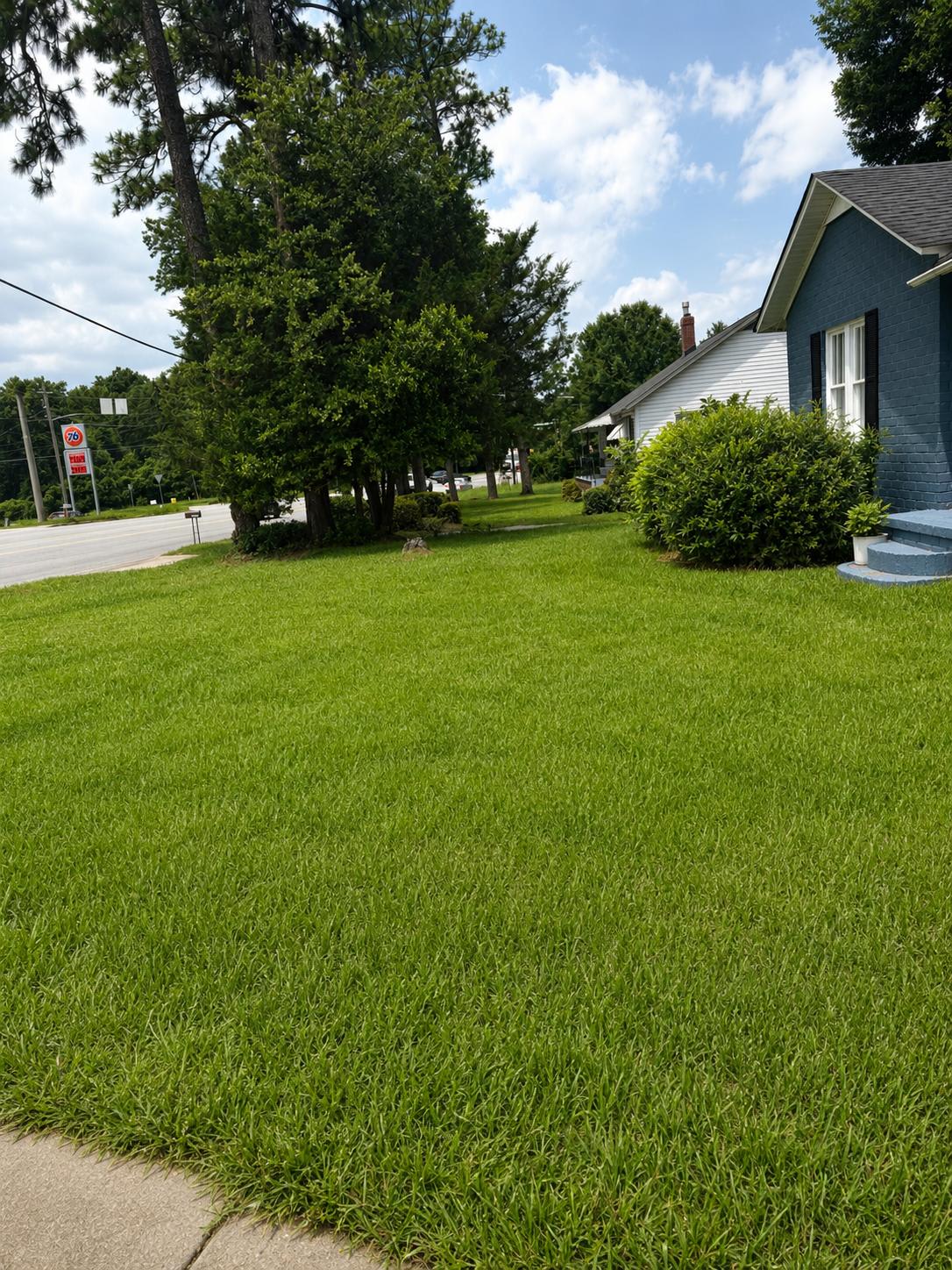 3726 Irwinton Road – photo 5