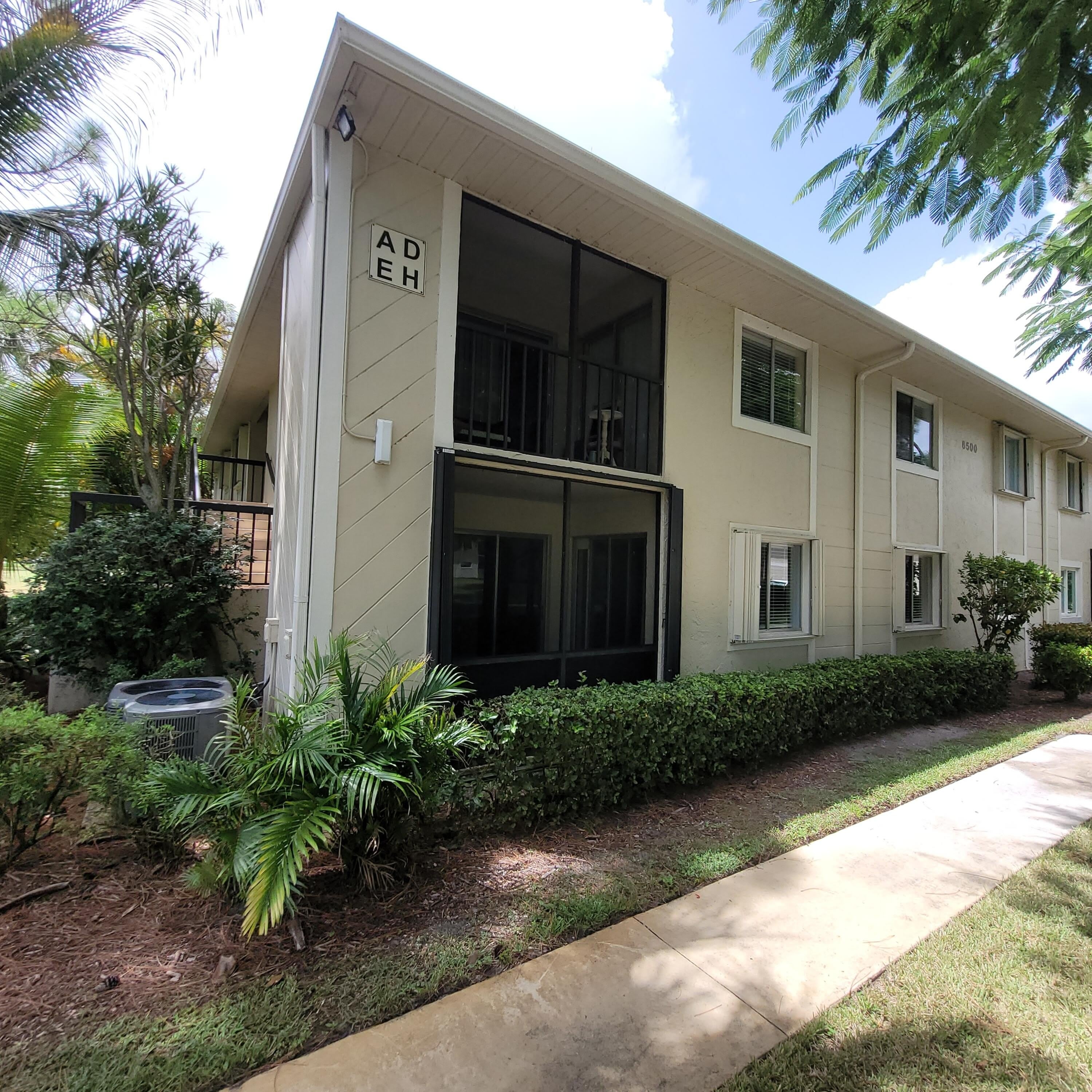 6500 Chasewood Drive – photo 4