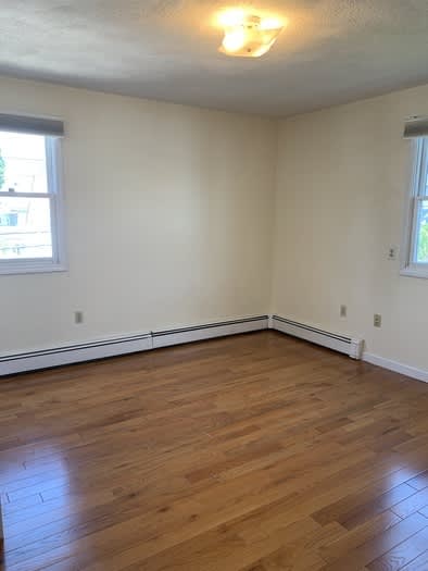 589 Riverside Avenue – photo 5